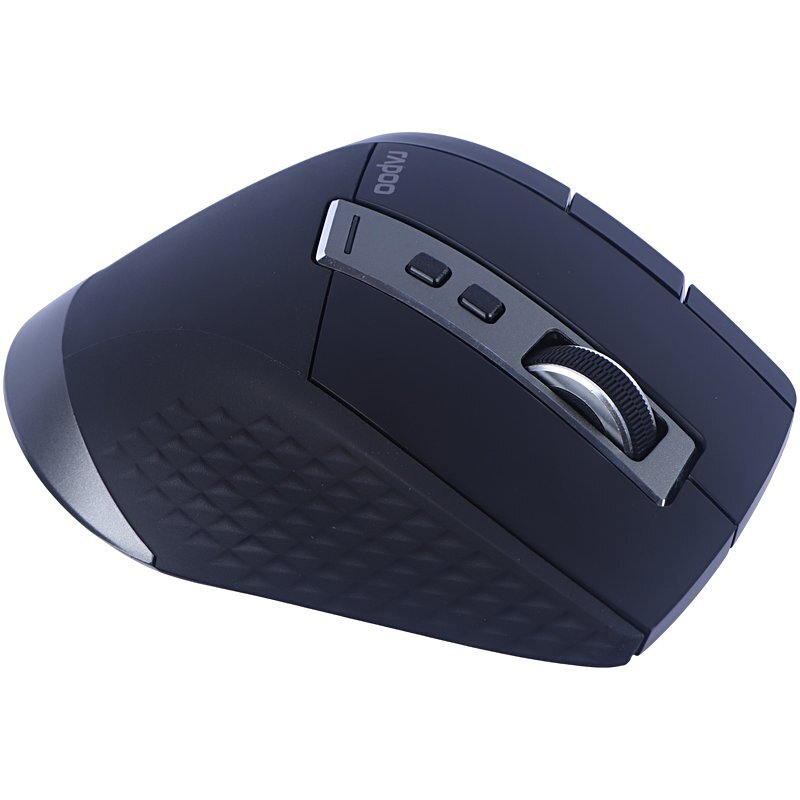 موس بی سیم رپو MT750L