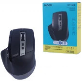 موس بی سیم رپو MT750L
