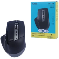 موس بی سیم رپو MT750L