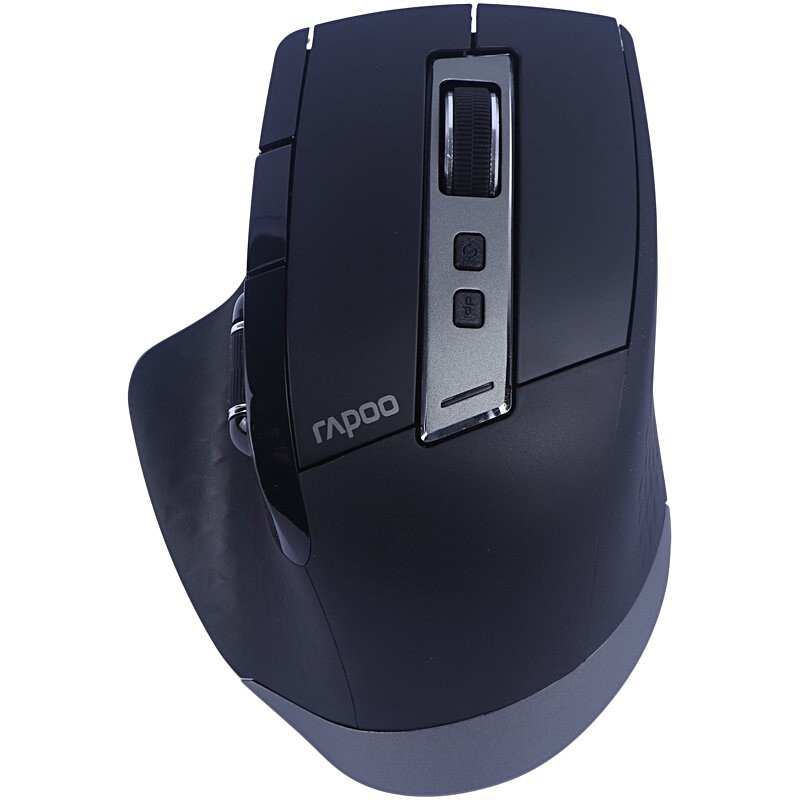 موس بی سیم رپو MT750L