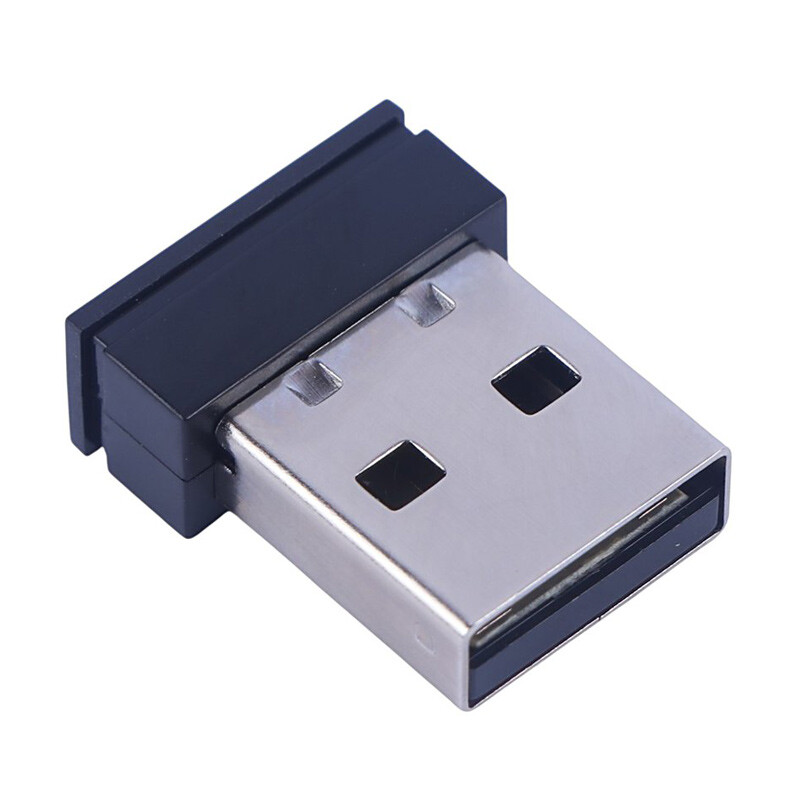 موس بی سیم رپو MT750L