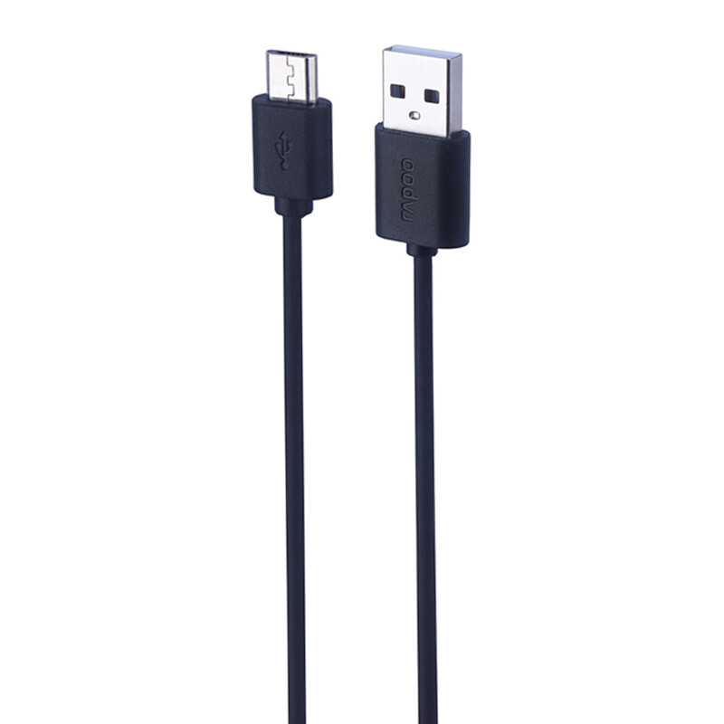 موس بی سیم رپو MT750L