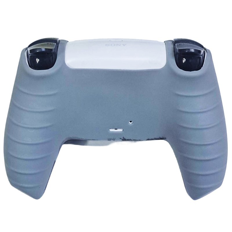 روکش دسته بازی PS5 طرح چریکی کد 26