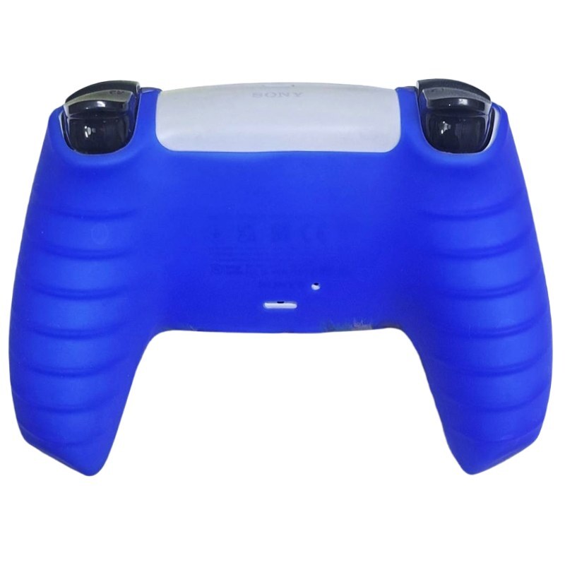 روکش دسته بازی PS5 طرح چریکی کد 28