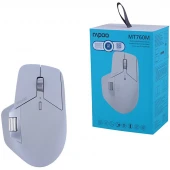 موس بی سیم رپو MT760M