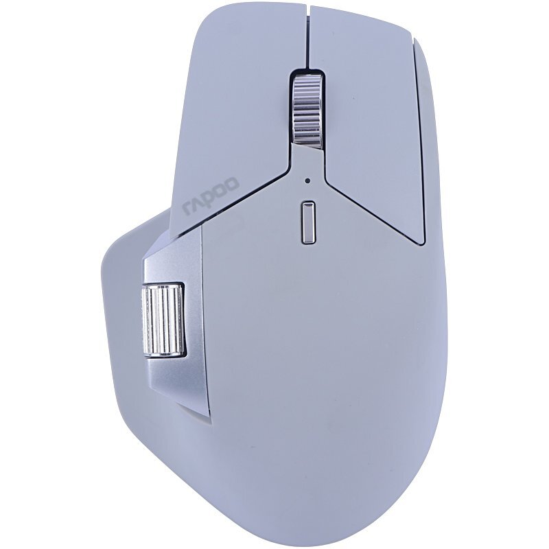 موس بی سیم رپو MT760M