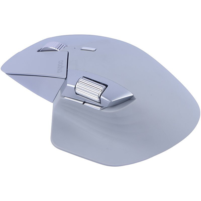 موس بی سیم رپو MT760M