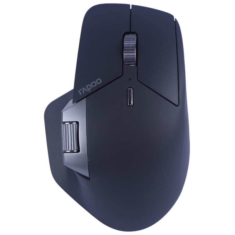 موس بی سیم رپو MT760M