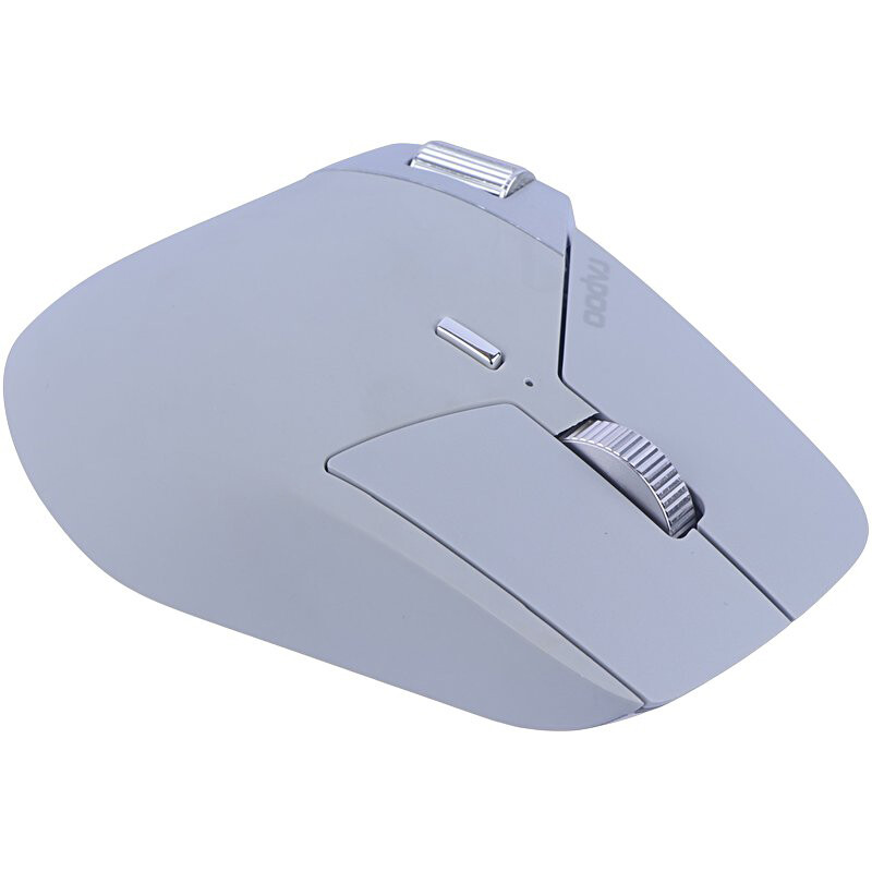 موس بی سیم رپو MT760M