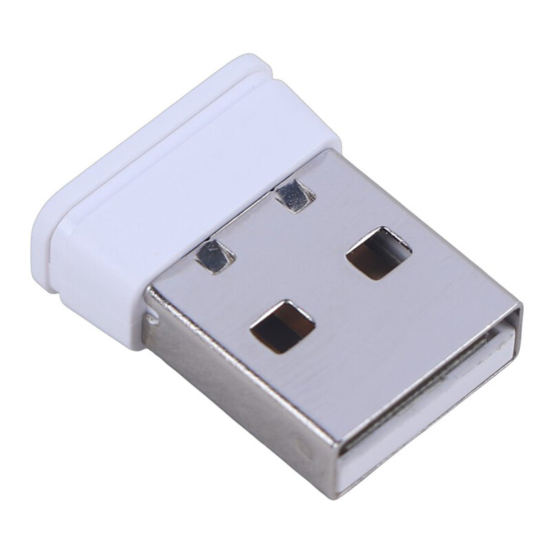 موس بی سیم رپو MT760M