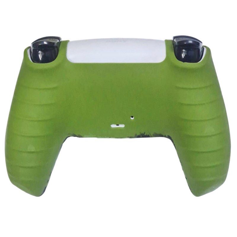 روکش دسته بازی PS5 طرح چریکی کد 29