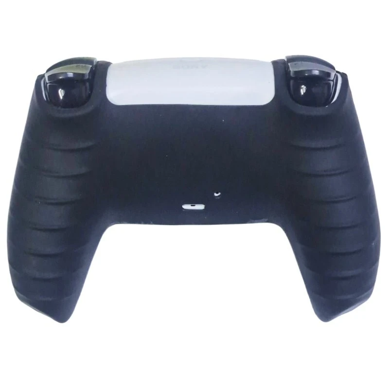 روکش دسته بازی PS5 طرح چریکی کد 30