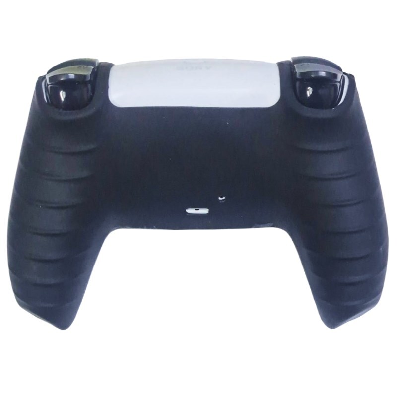 روکش دسته بازی PS5 طرح چریکی کد 30