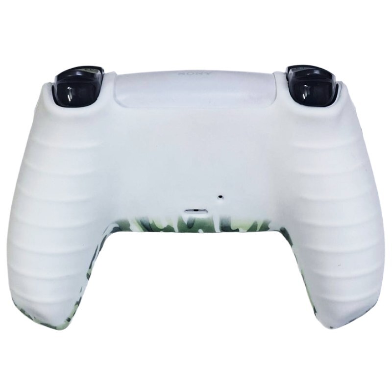 روکش دسته بازی PS5 طرح چریکی کد 31