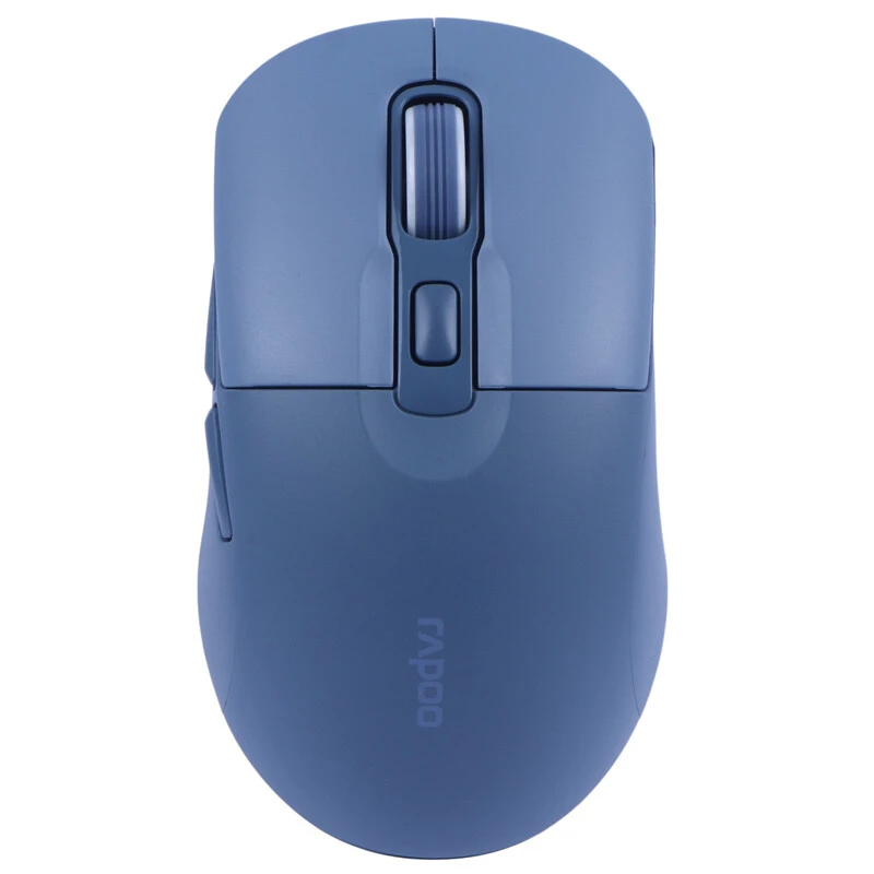 موس بی سیم رپو M308