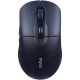 موس بی سیم رپو M308