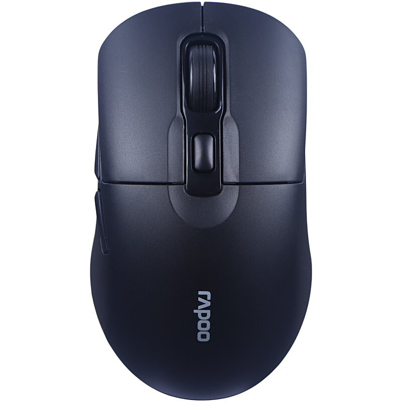 موس بی سیم رپو M308