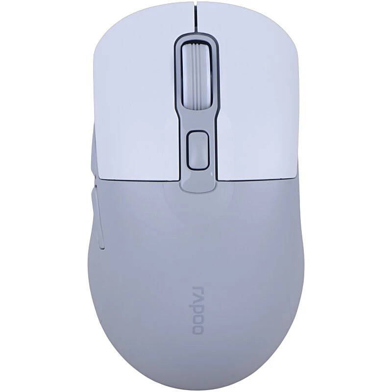 موس بی سیم رپو M308