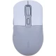 موس بی سیم رپو M308