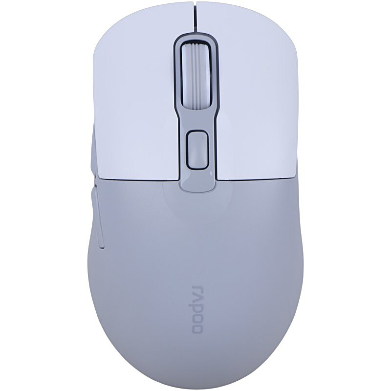 موس بی سیم رپو M308