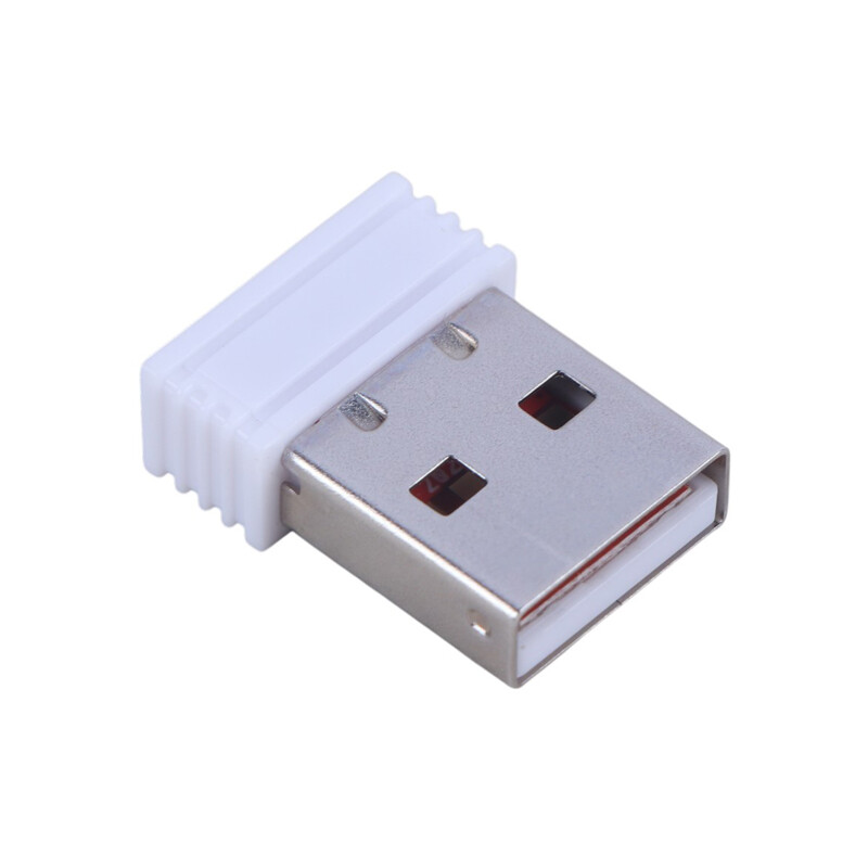 موس بی سیم رپو M308