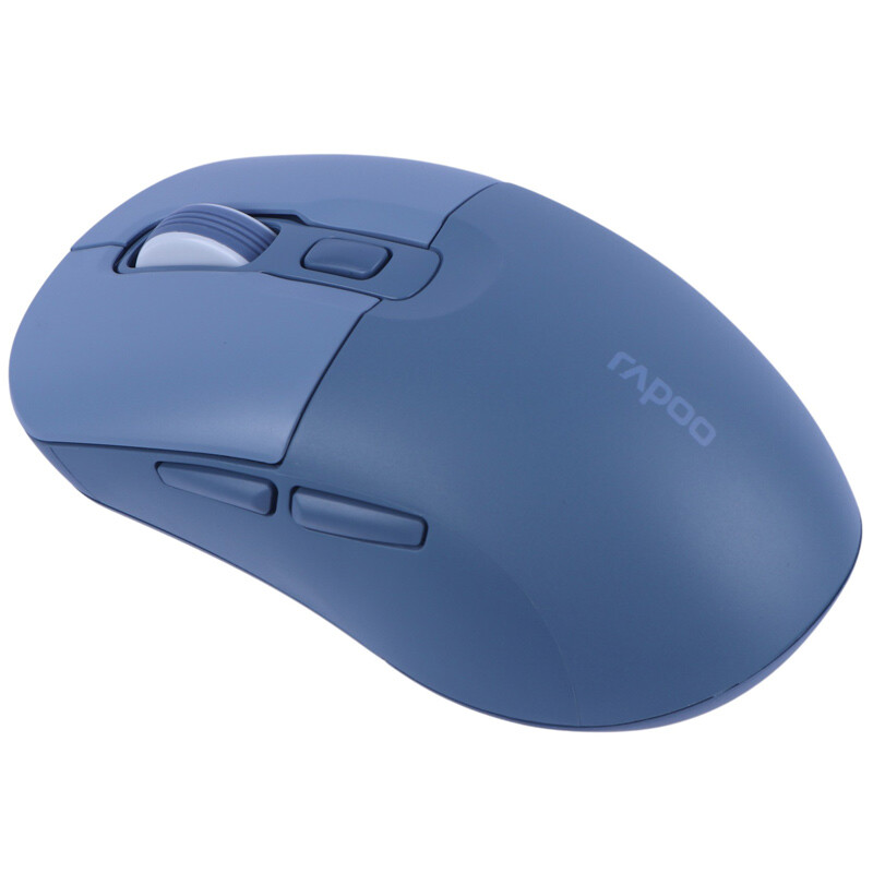 موس بی سیم رپو M308