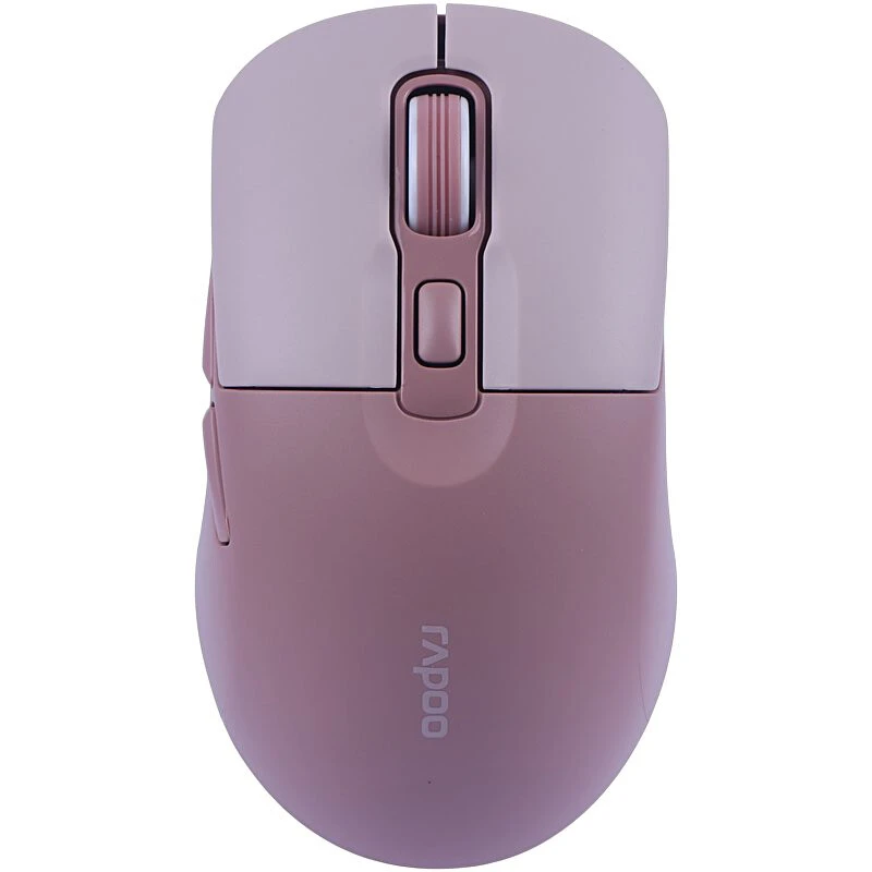موس بی سیم رپو M308