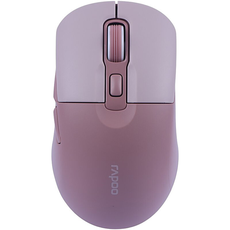 موس بی سیم رپو M308