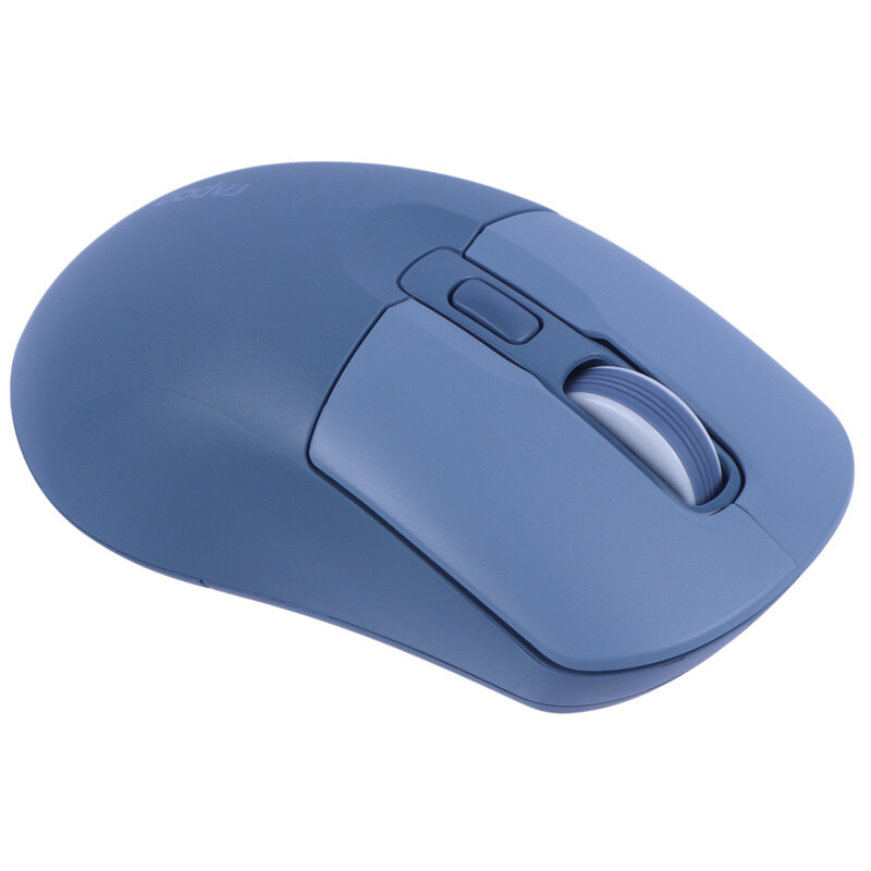 موس بی سیم رپو M308