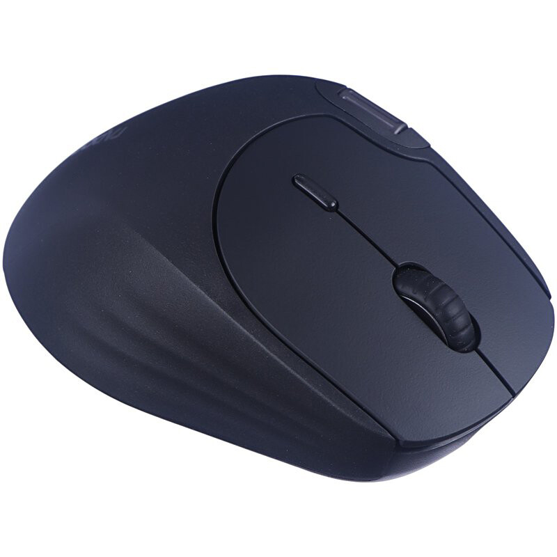 موس بی سیم رپو MT560