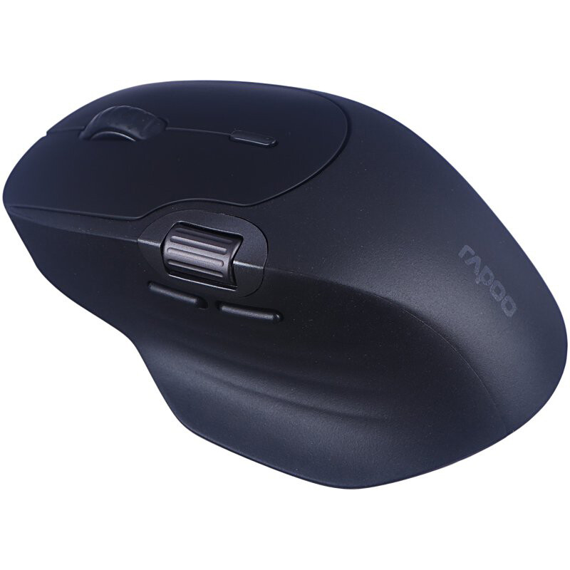 موس بی سیم رپو MT560