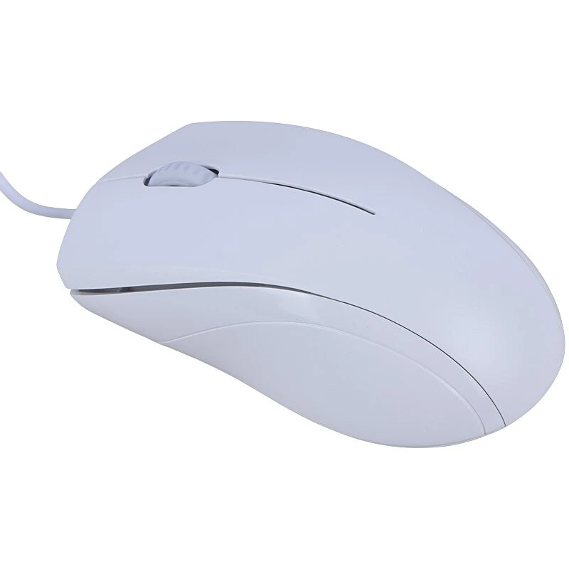 موس رپو N1600