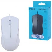 موس رپو N1600