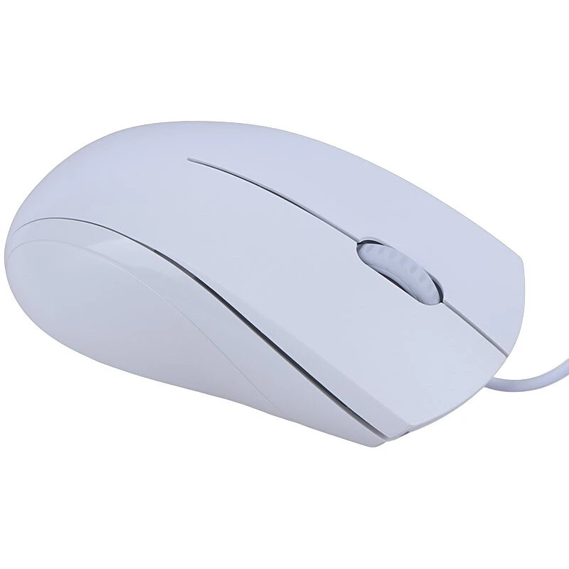 موس رپو N1600