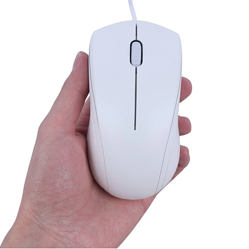 موس رپو N1600