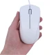 موس رپو N1600