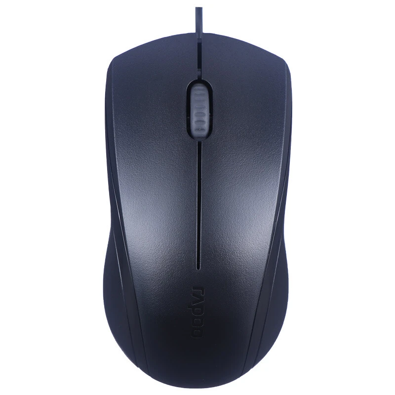 موس رپو N1600