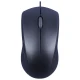 موس رپو N1600