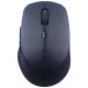 موس بی سیم رپو M300G