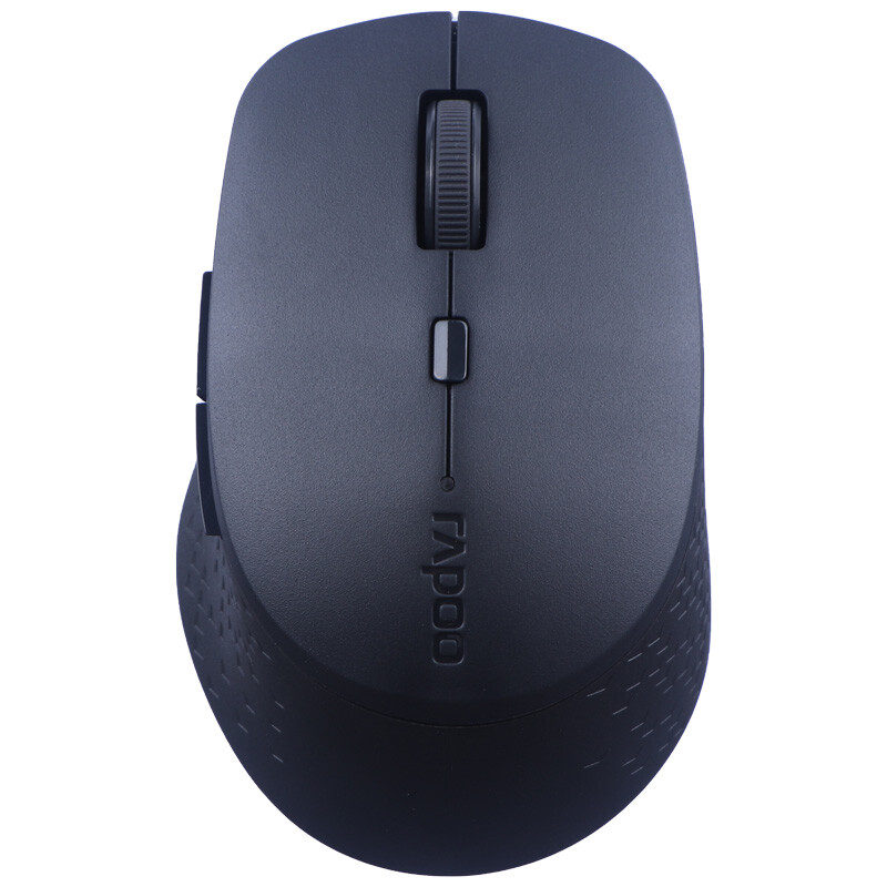 موس بی سیم رپو M300G