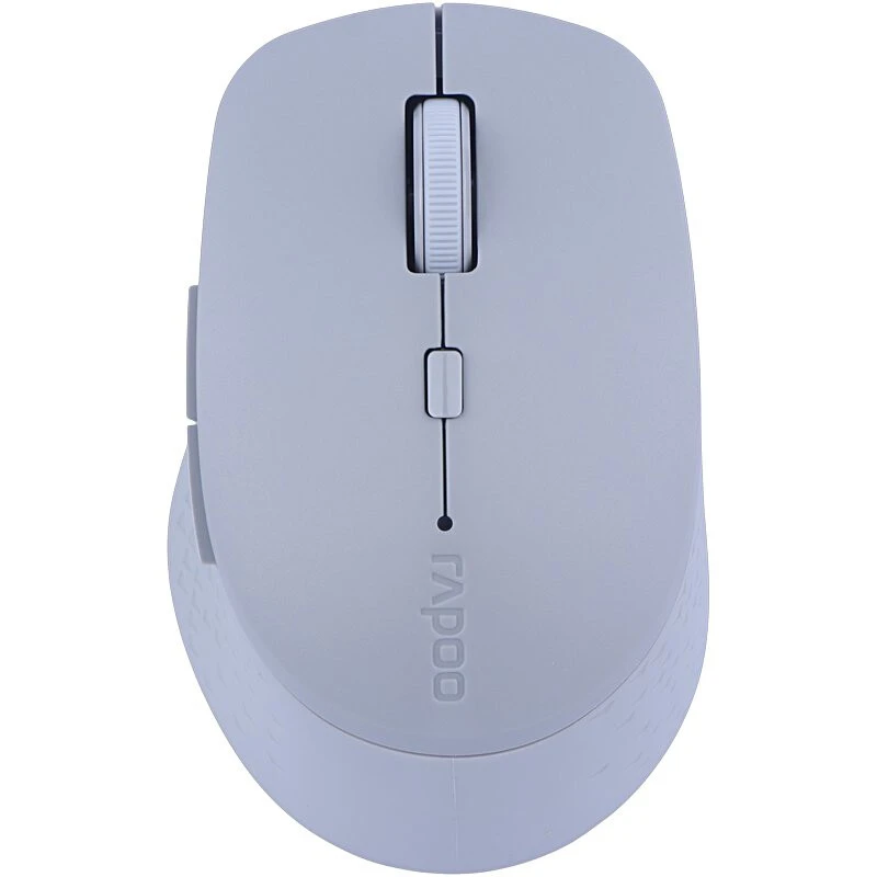 موس بی سیم رپو M300G