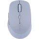 موس بی سیم رپو M300G
