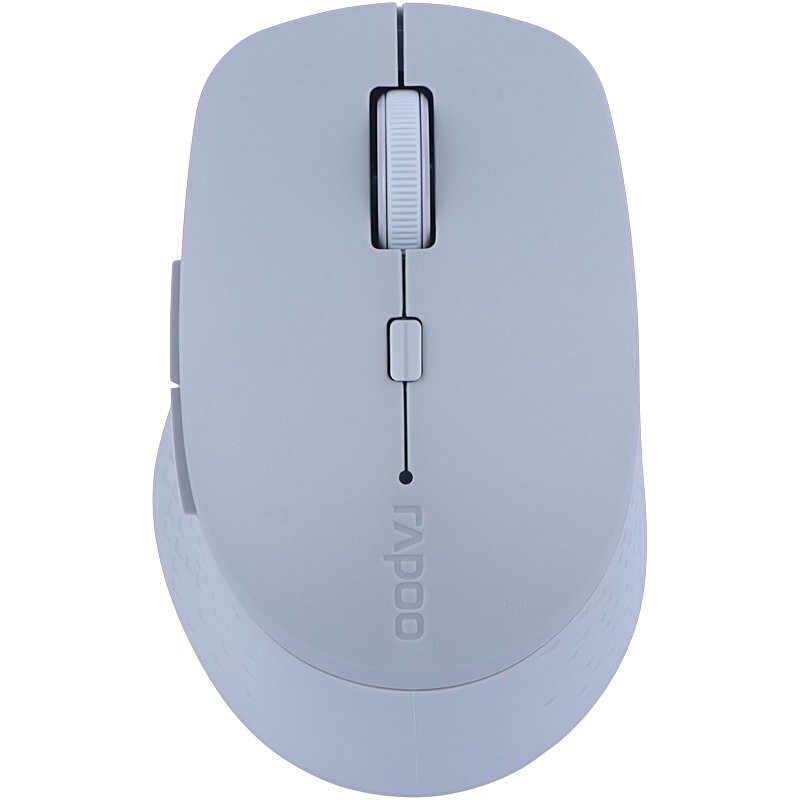 موس بی سیم رپو M300G