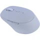 موس بی سیم رپو M300G