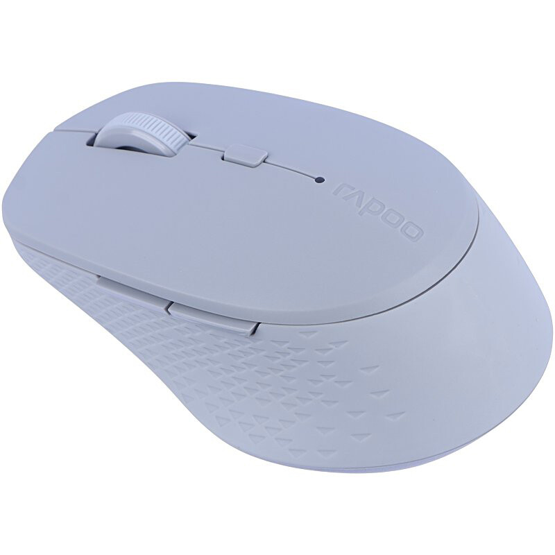 موس بی سیم رپو M300G