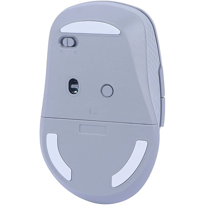 موس بی سیم رپو M300G
