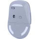 موس بی سیم رپو M300G