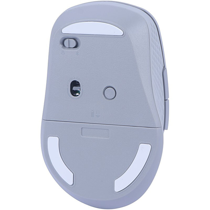 موس بی سیم رپو M300G