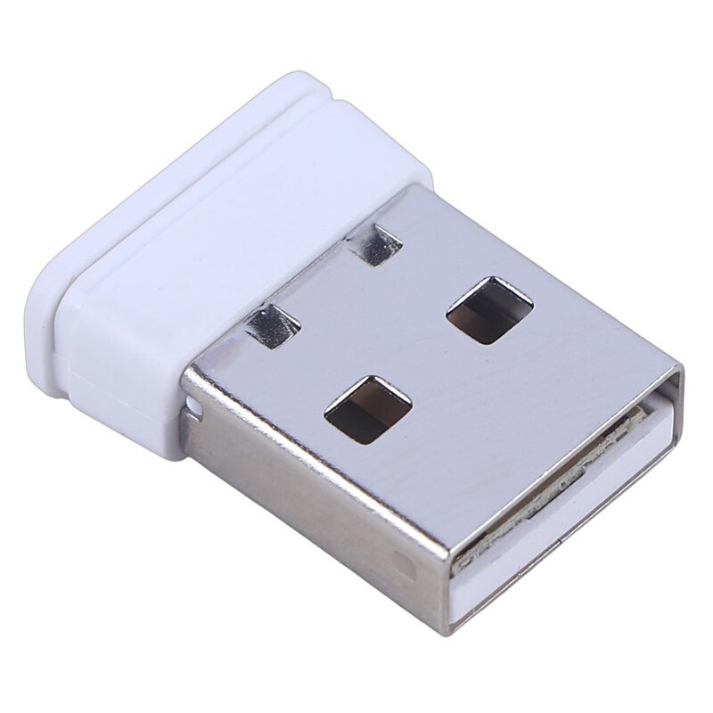 موس بی سیم رپو M300G