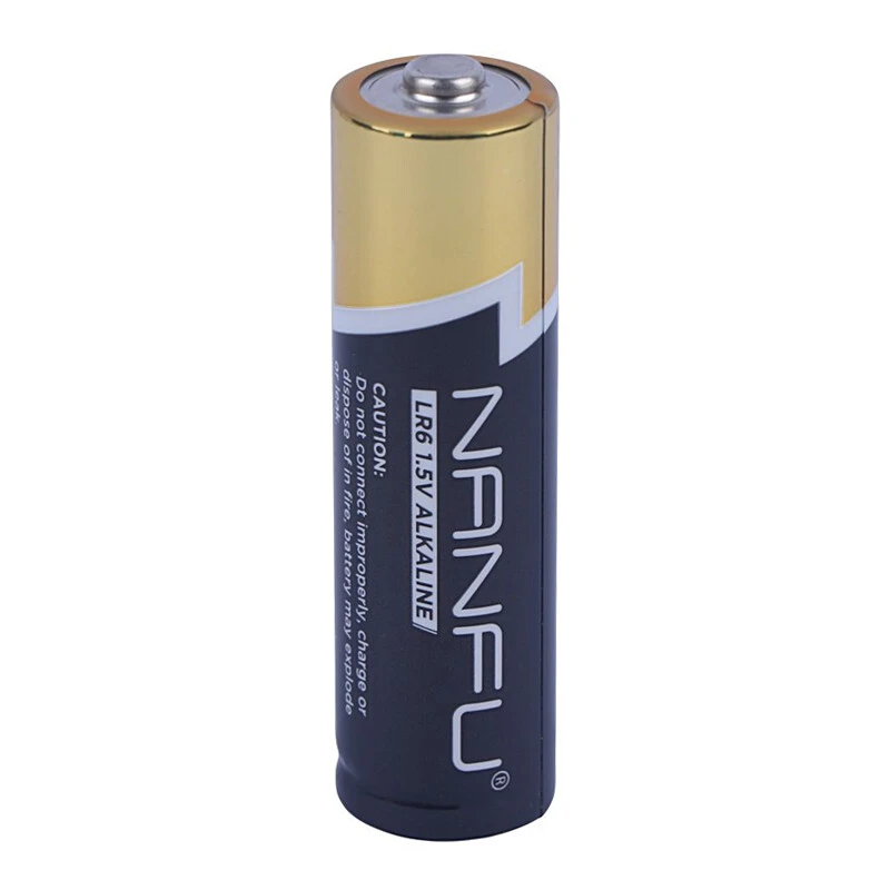موس بی سیم رپو M300G